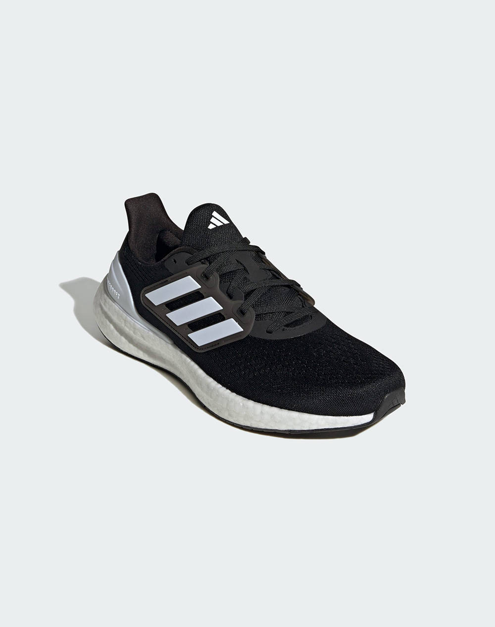 ADIDAS PUREBOOST 23