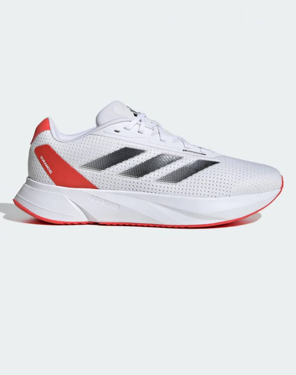 ADIDAS DURAMO SL M