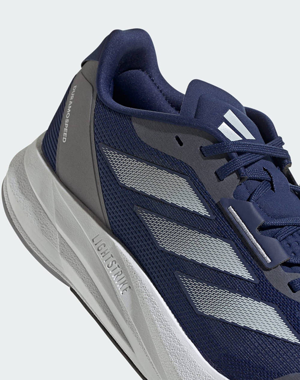 ADIDAS DURAMO SPEED M