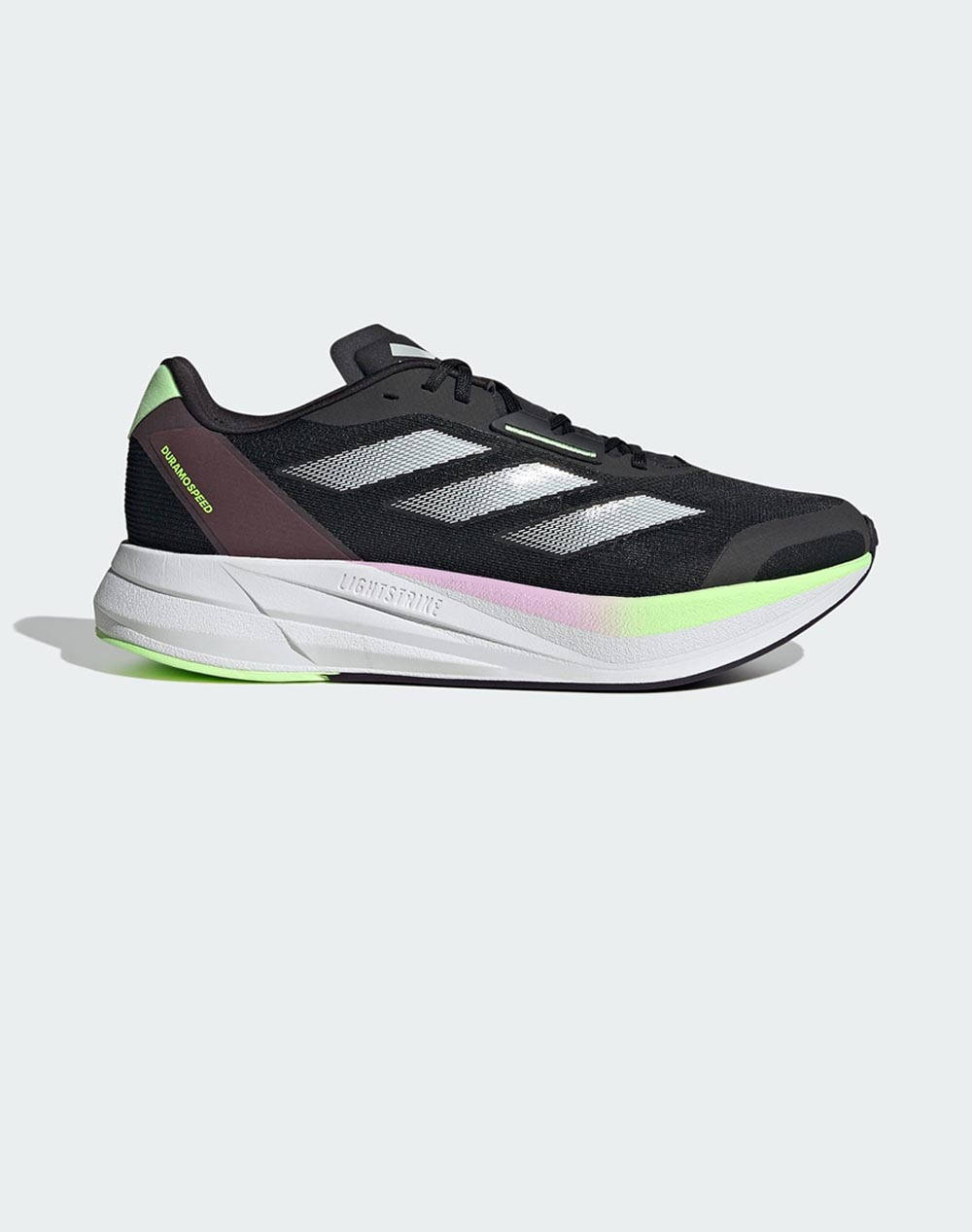 ADIDAS DURAMO SPEED M