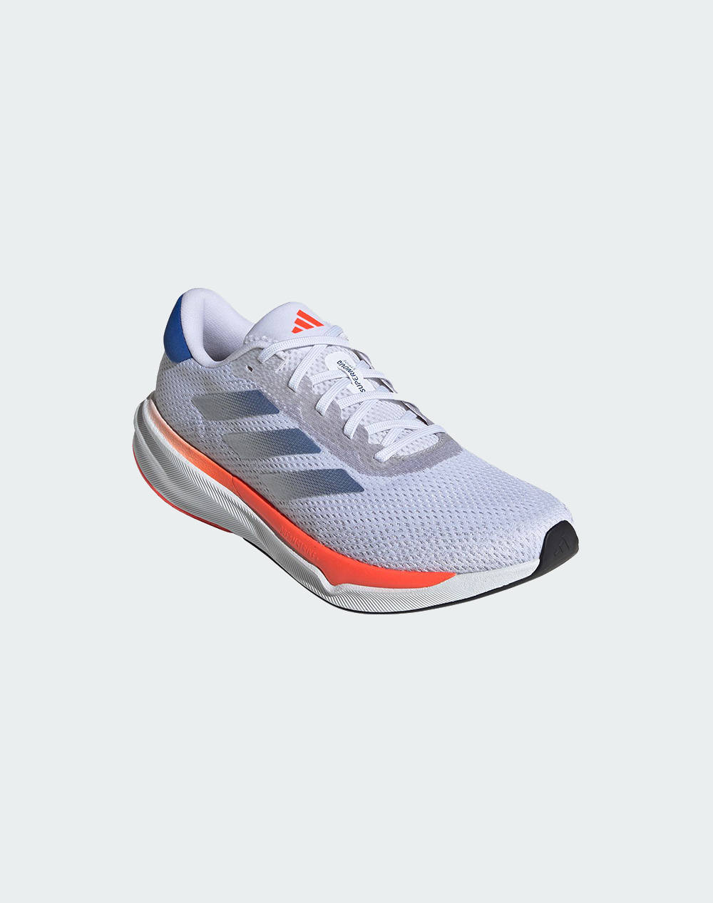 ADIDAS SUPERNOVA STRIDE M