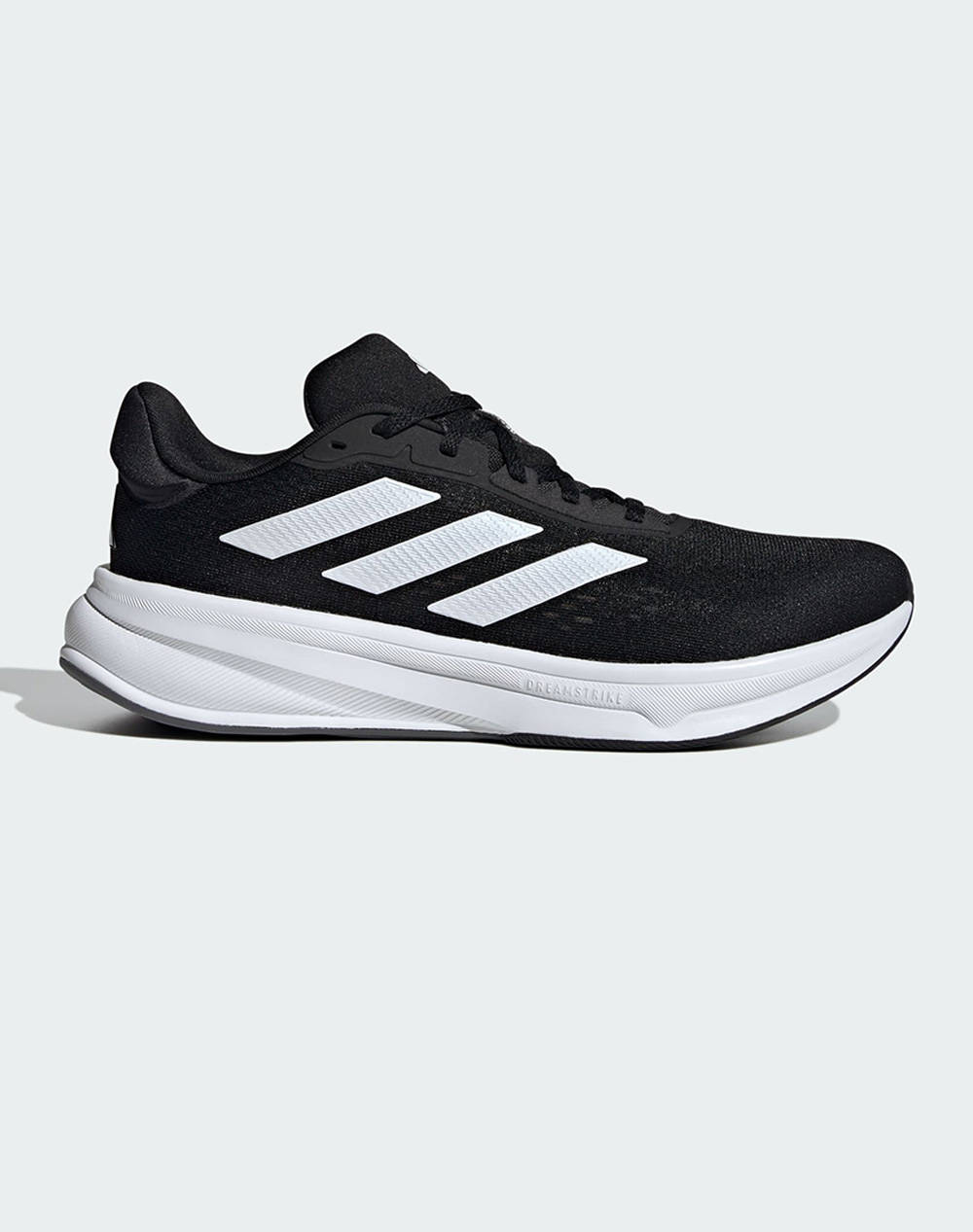 ADIDAS RESPONSE SUPER M