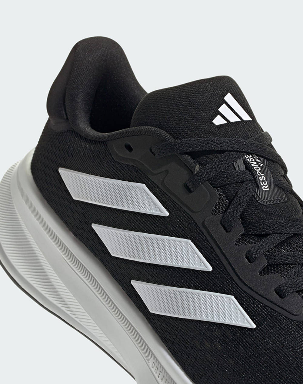 ADIDAS RESPONSE SUPER M