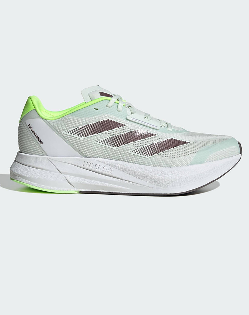 ADIDAS DURAMO SPEED M