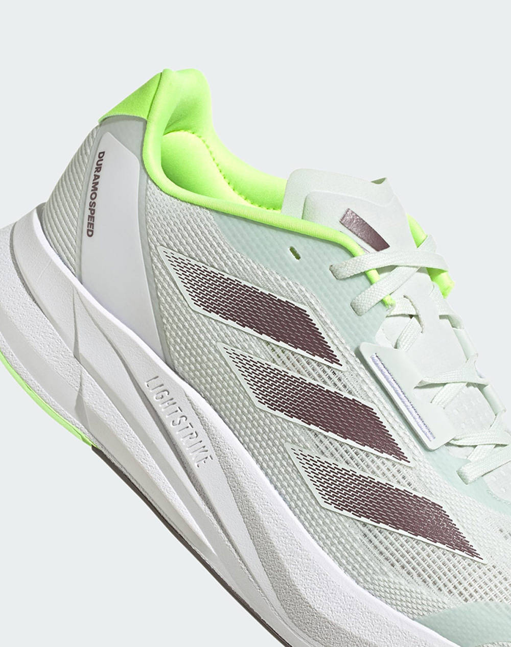 ADIDAS DURAMO SPEED M