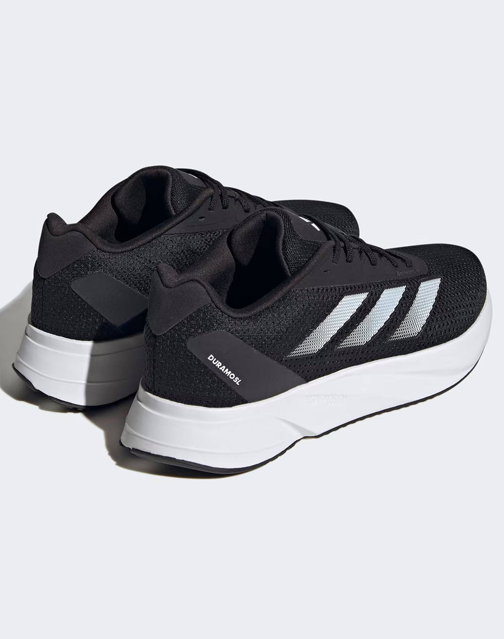 ADIDAS SNEAKERS DURAMO SL M