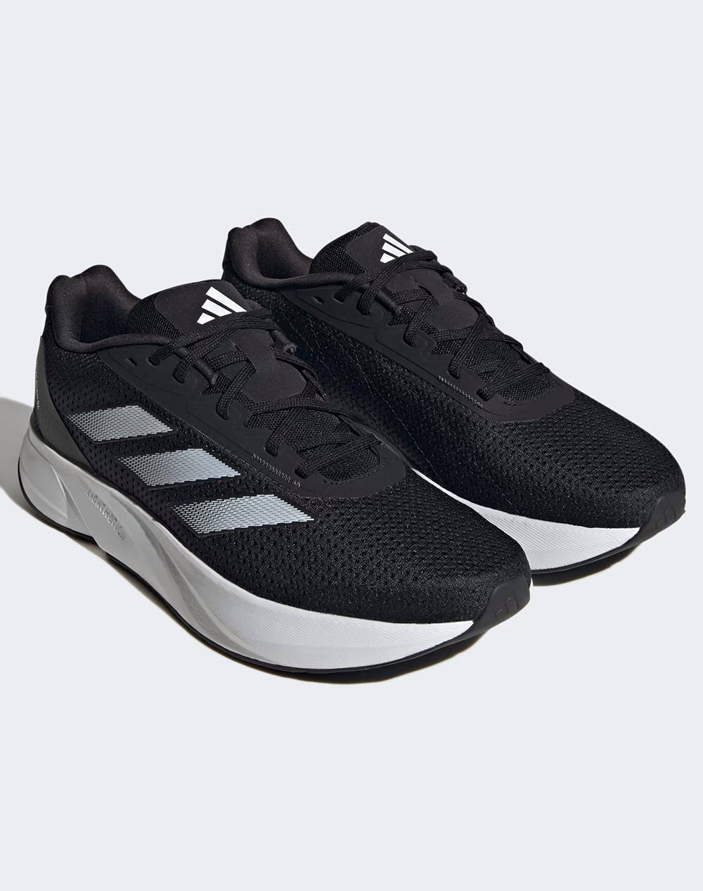 ADIDAS SNEAKERS DURAMO SL M