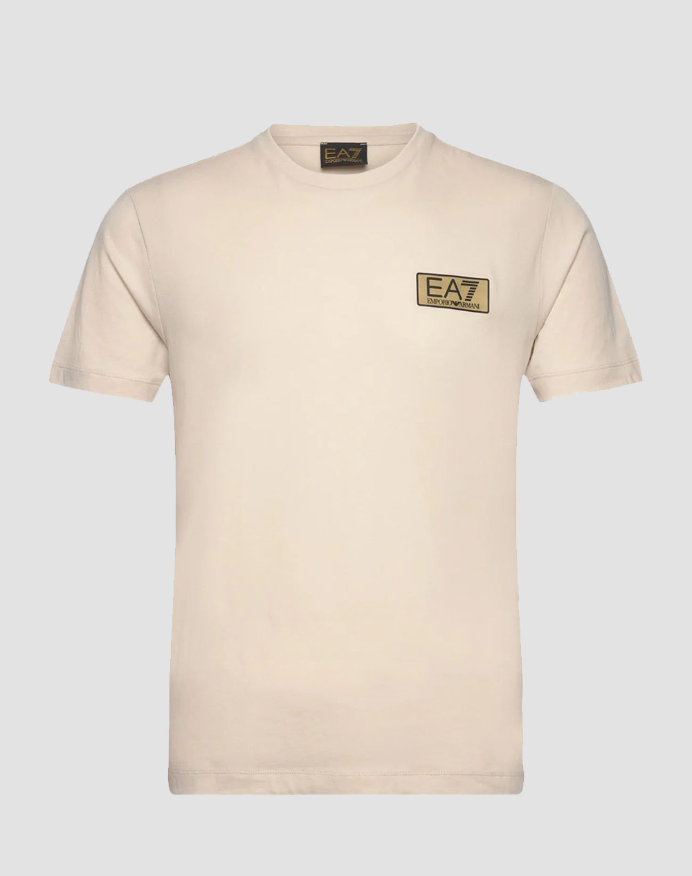 EA7 T-SHIRT