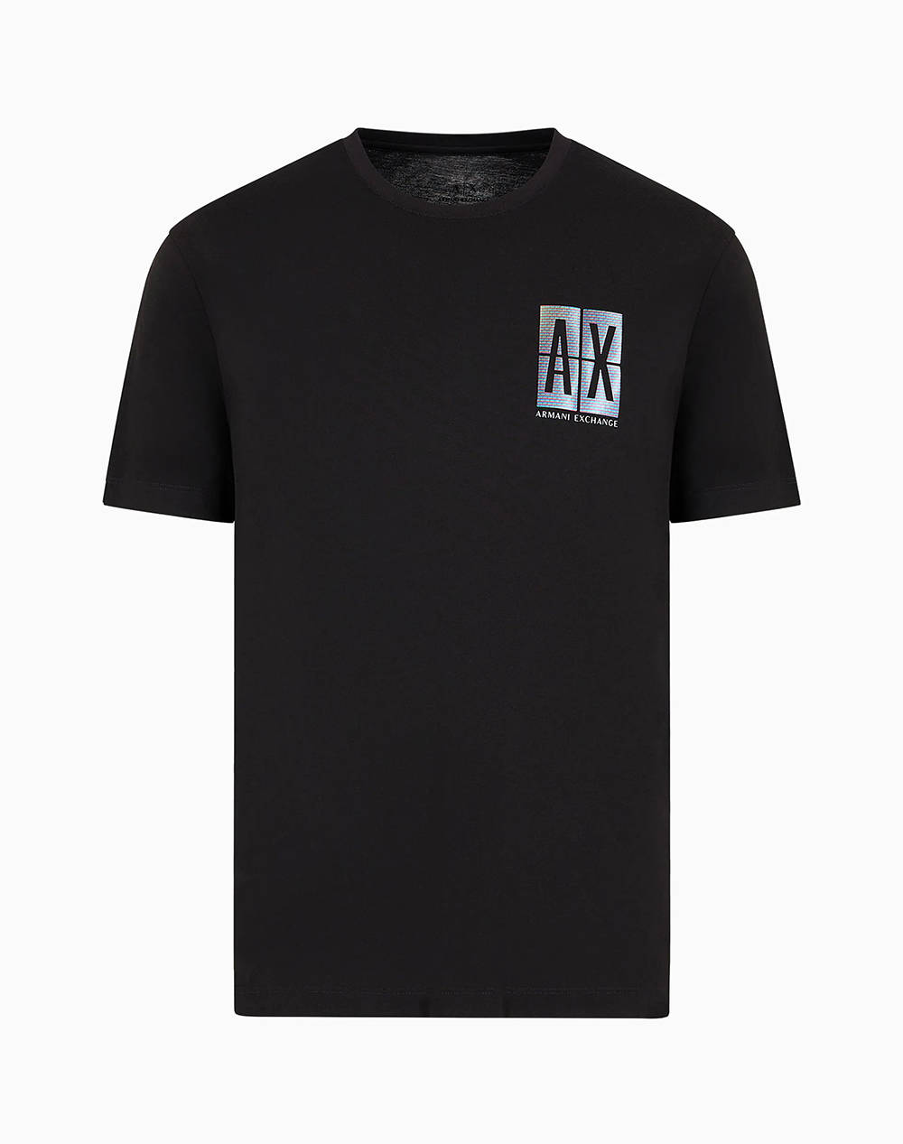 ARMANI EXCHANGE T-SHIRT