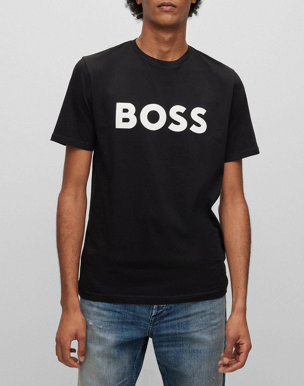 BOSS Thinking 1 10246016 01