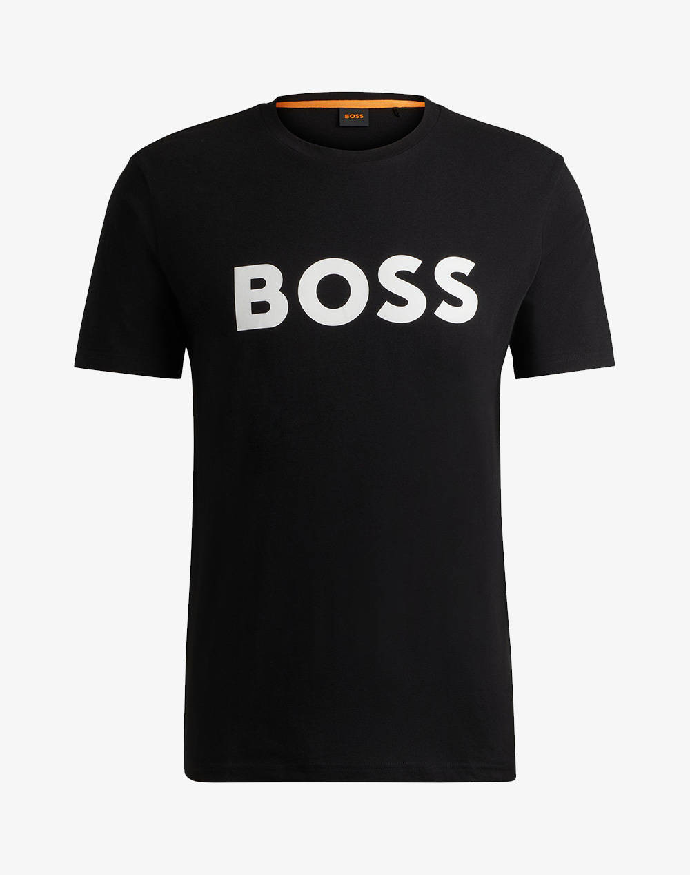 BOSS Thinking 1 10246016 01