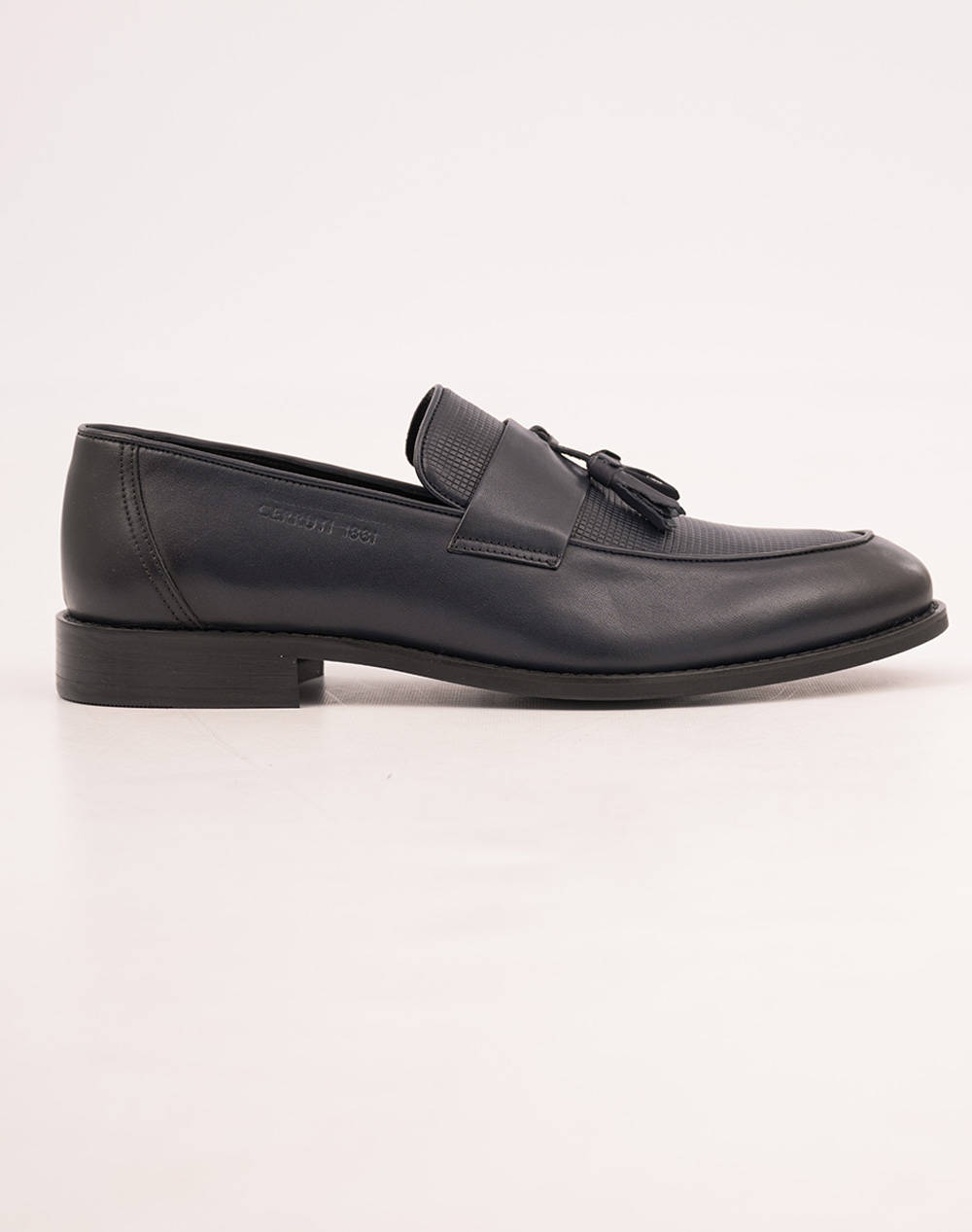 CERRUTI shoes LOAFER