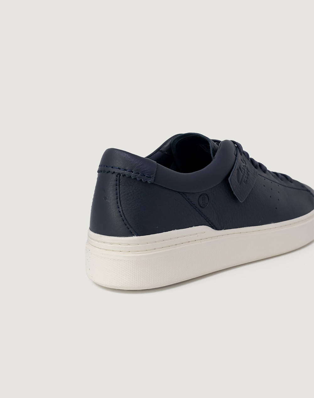 CLARKS Craft Swift