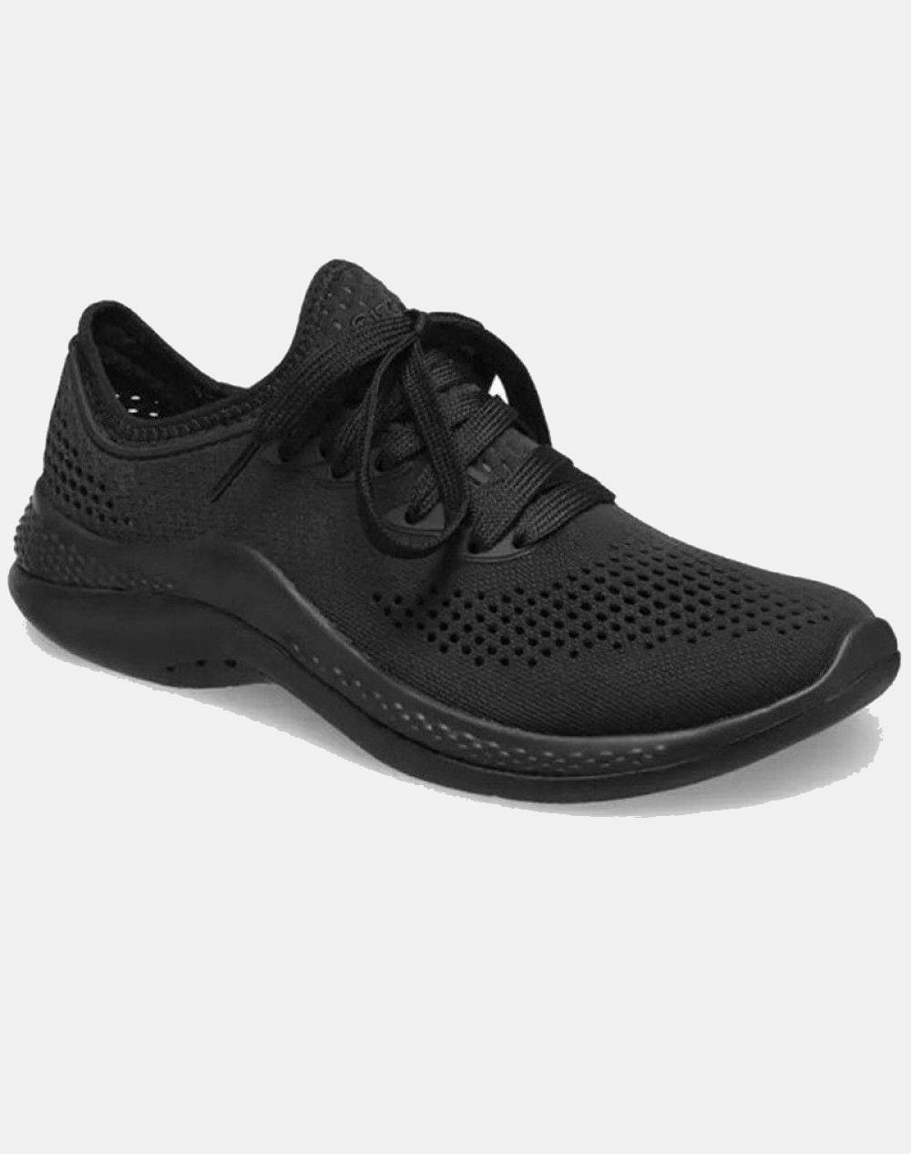 CROCS LiteRide 360 Pacer M