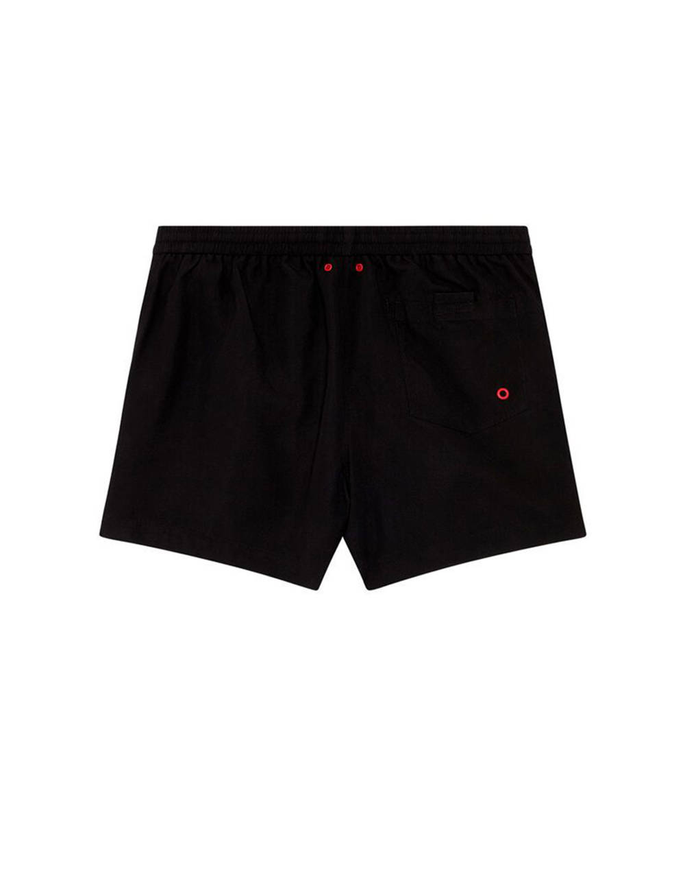 DIESEL BMBX-KEN-37 BOXER-SHORTS