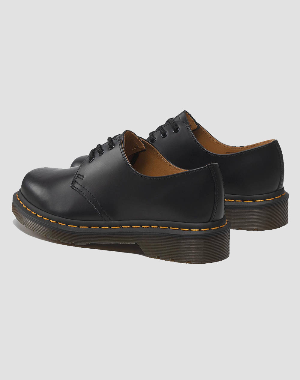 DR.MARTENS 1461 Smooth