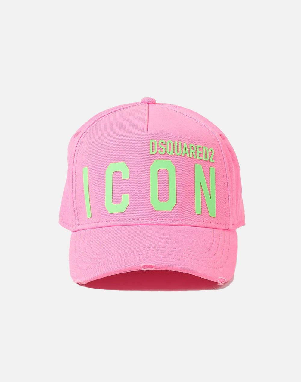 DSQUARED2 HAT