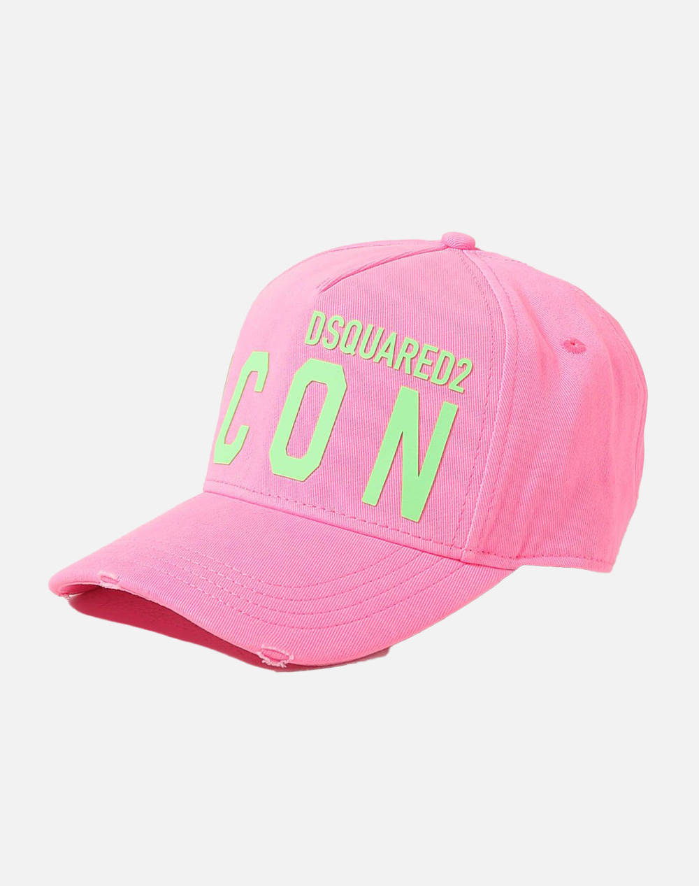 DSQUARED2 HAT