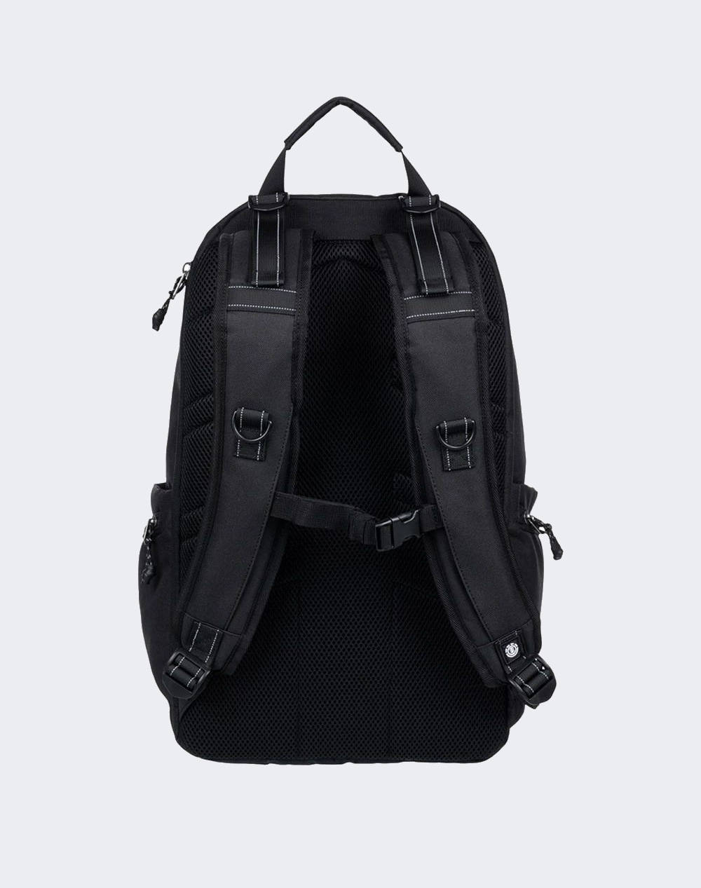 ELEMENT SCHEME BPKMENS BAG