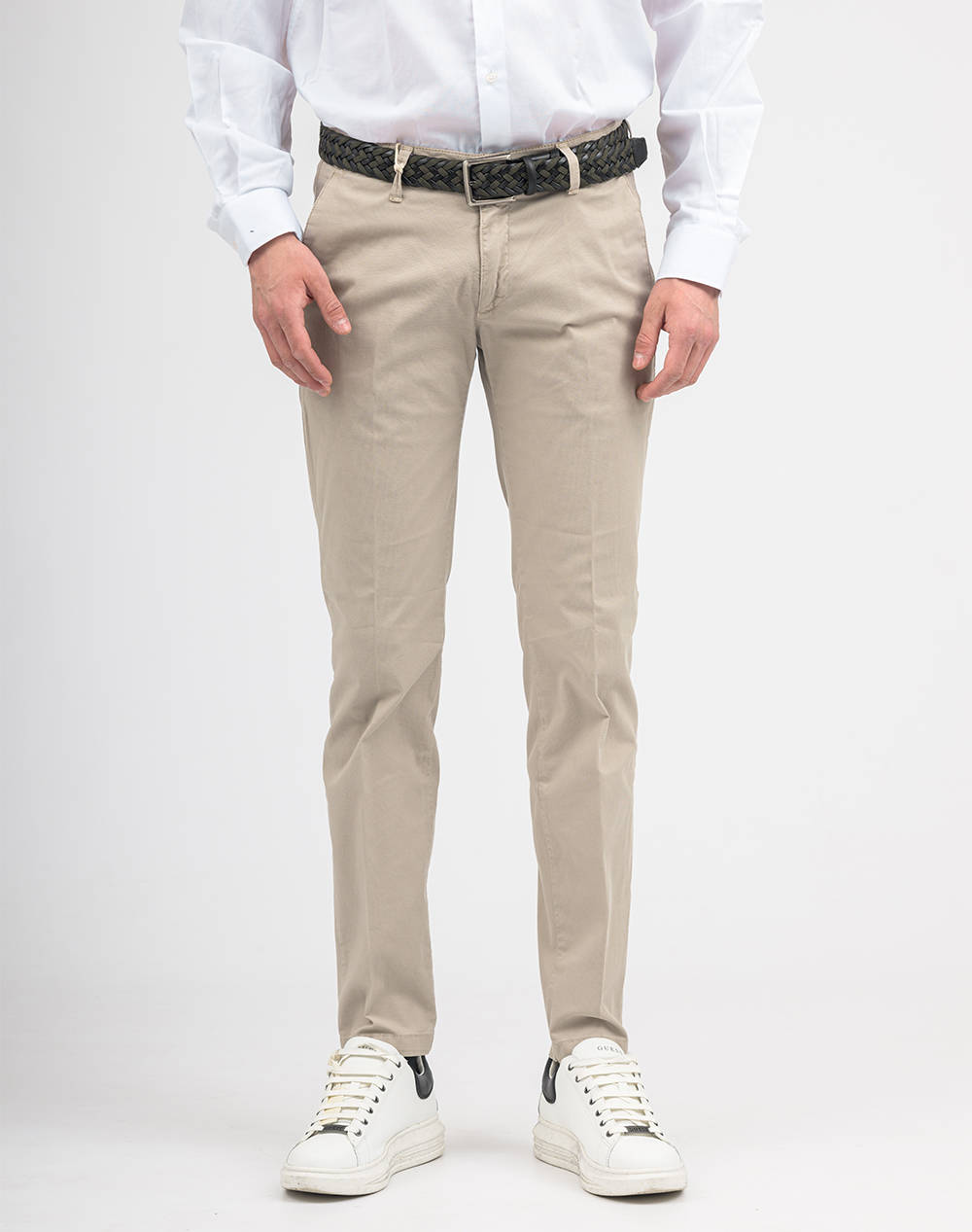 FOUR TEN CHINO