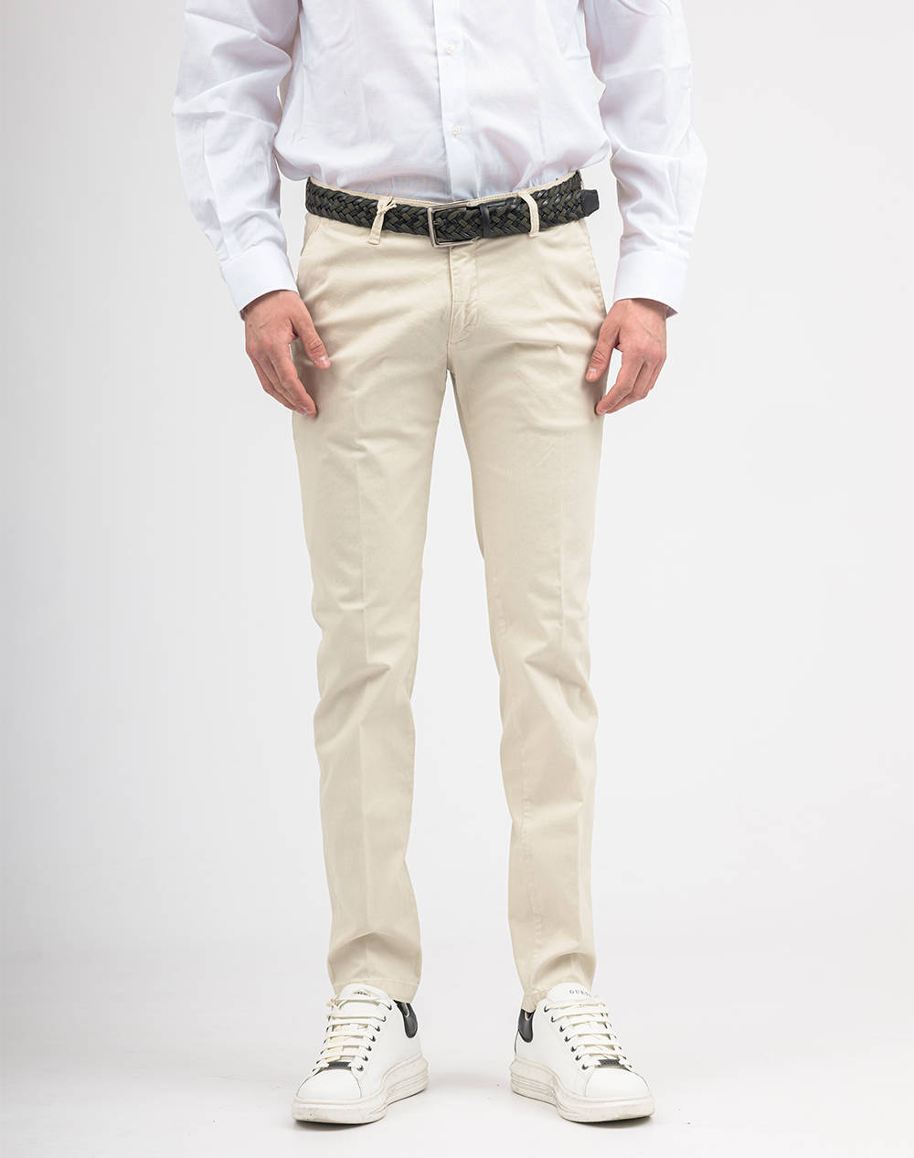 FOUR TEN CHINO