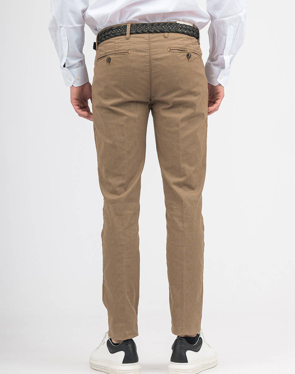 FOUR TEN CHINO