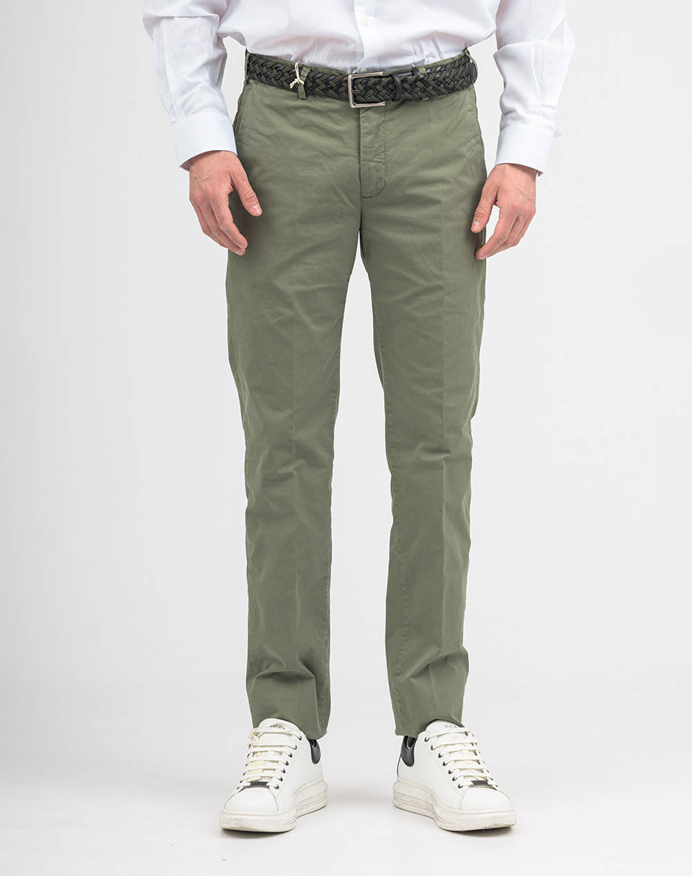 FOUR TEN CHINO