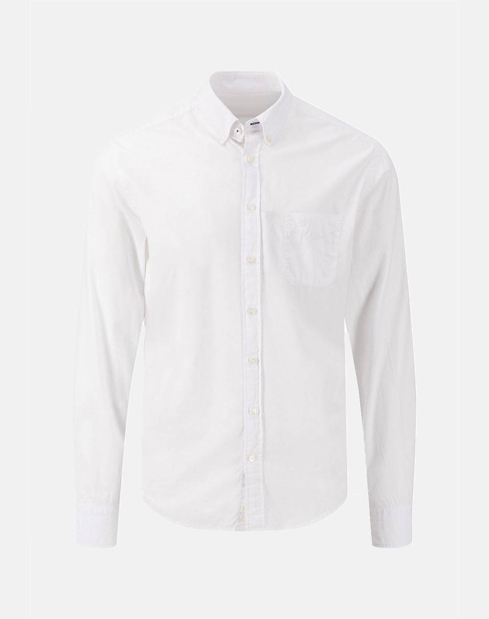 FYNCH-HATTON SHIRTS