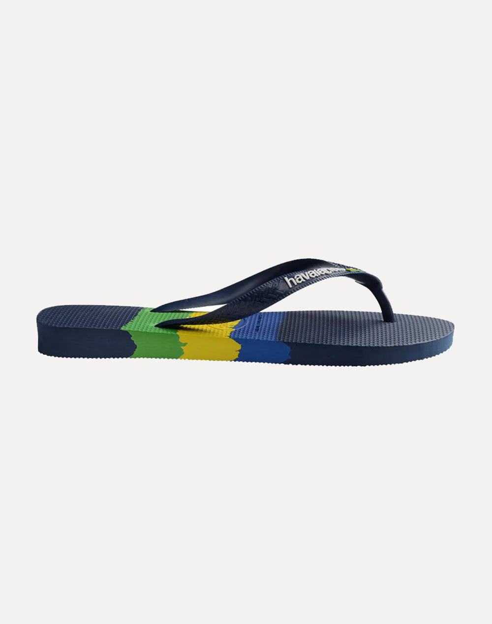 HAVAIANAS HAV. BRASIL TECH