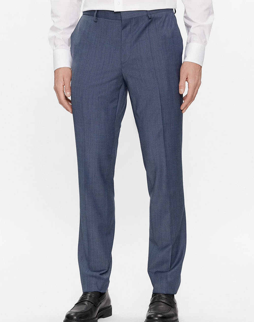 HUGO BOSS Getlin232X 10256767 01