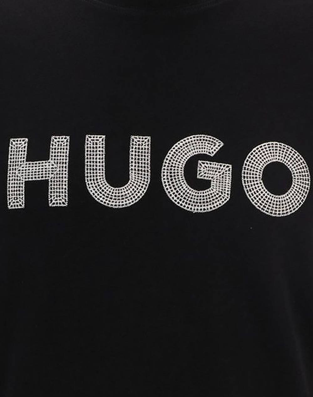 HUGO Drochet 10259511 01