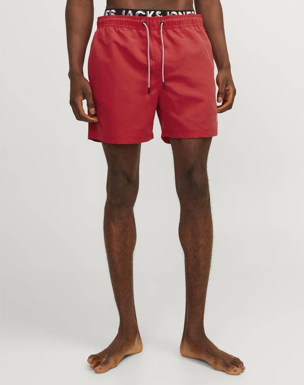 JACK&JONES JPSTFIJI JJSWIM DB WB LY SN