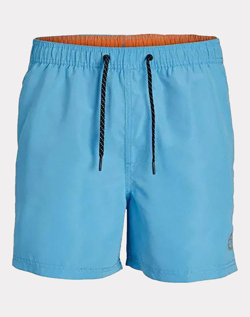 JACK&JONES JPSTFIJI JJSWIM SOLID SN LY