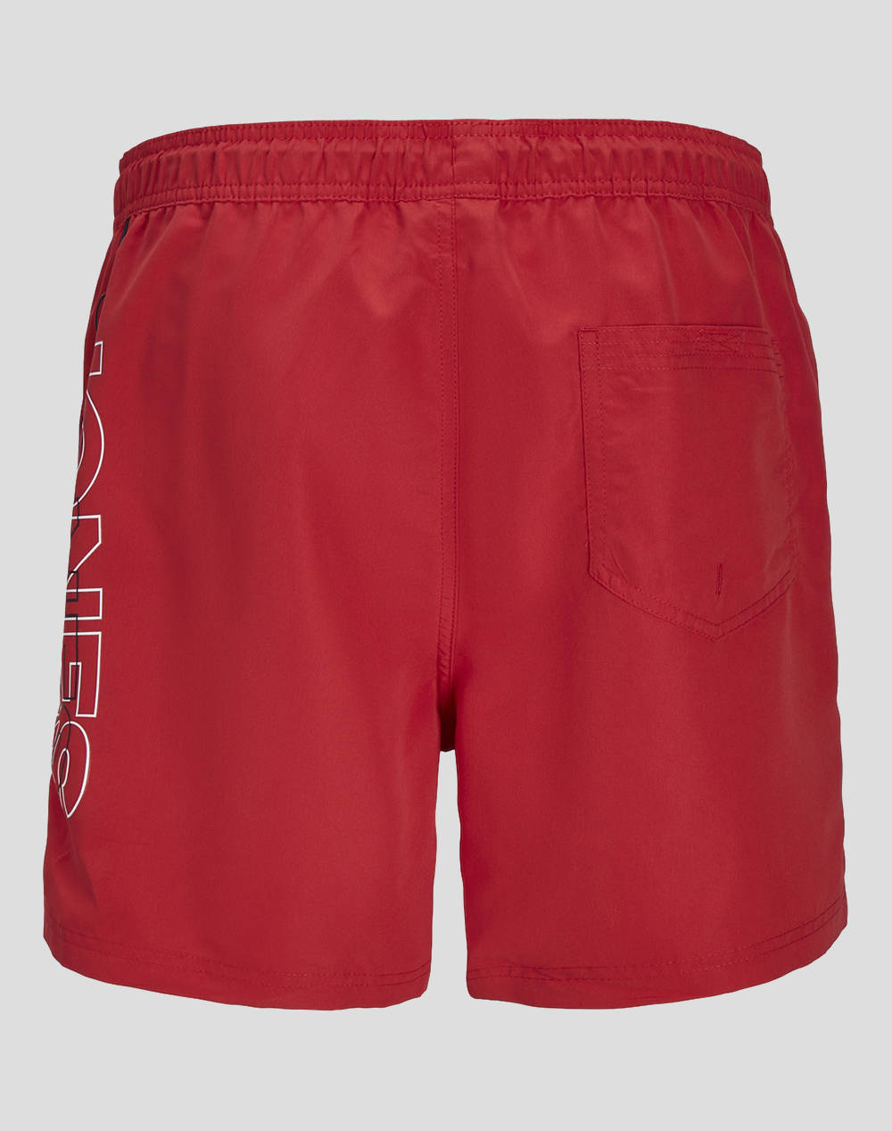 JACK&JONES JPSTFIJI JJSWIM DOUBLE LOGO SN LY