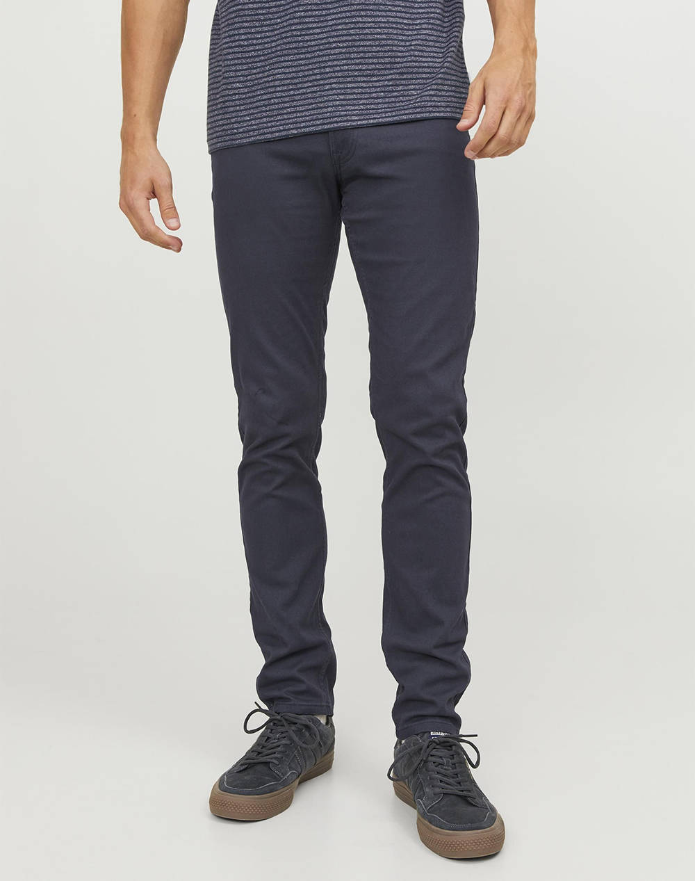 JACK&JONES JPSTGLENN JJORIGINAL PANT