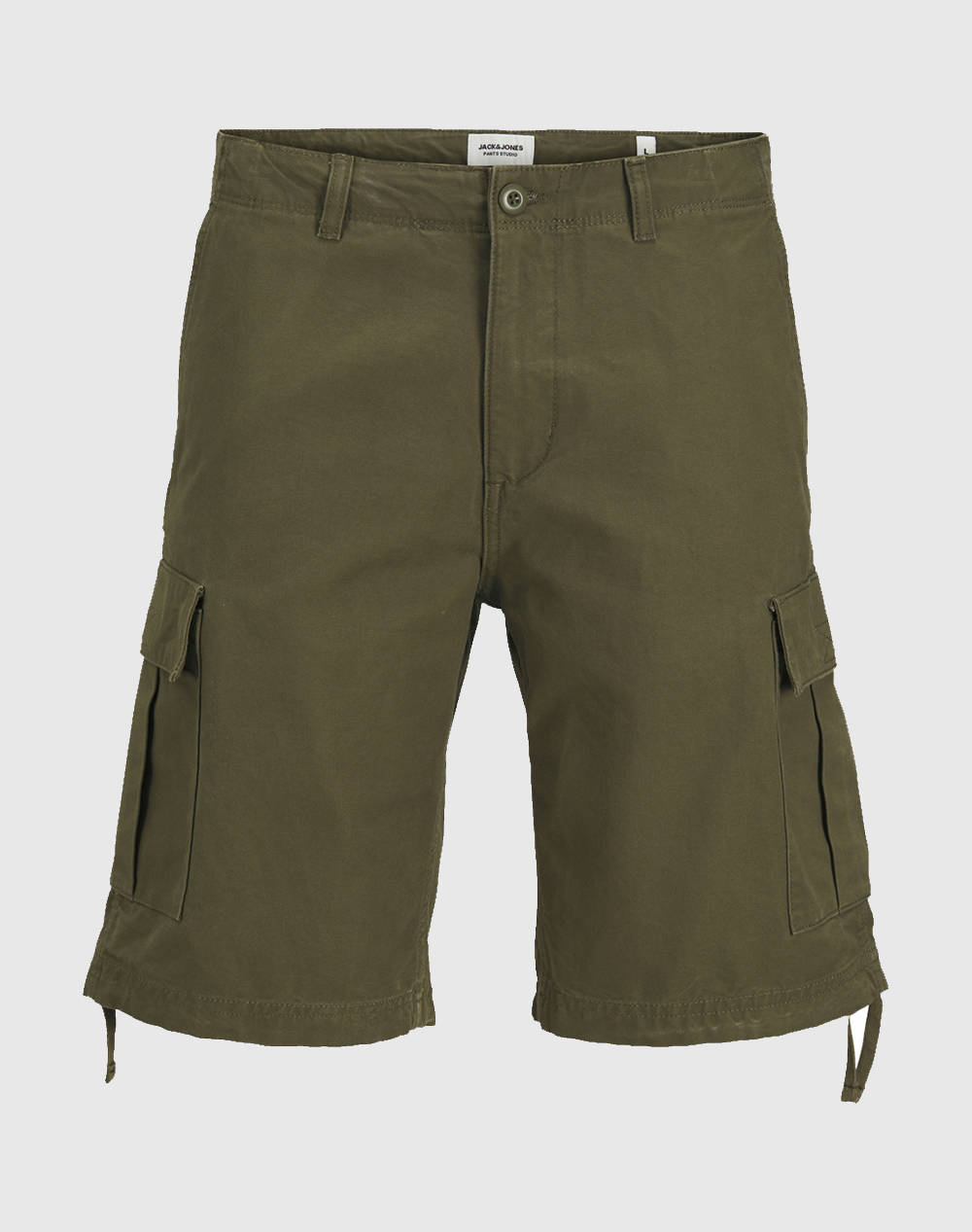 JACK&JONES JPSTCOLE BARKLEY JJCARGO SHORTS SN