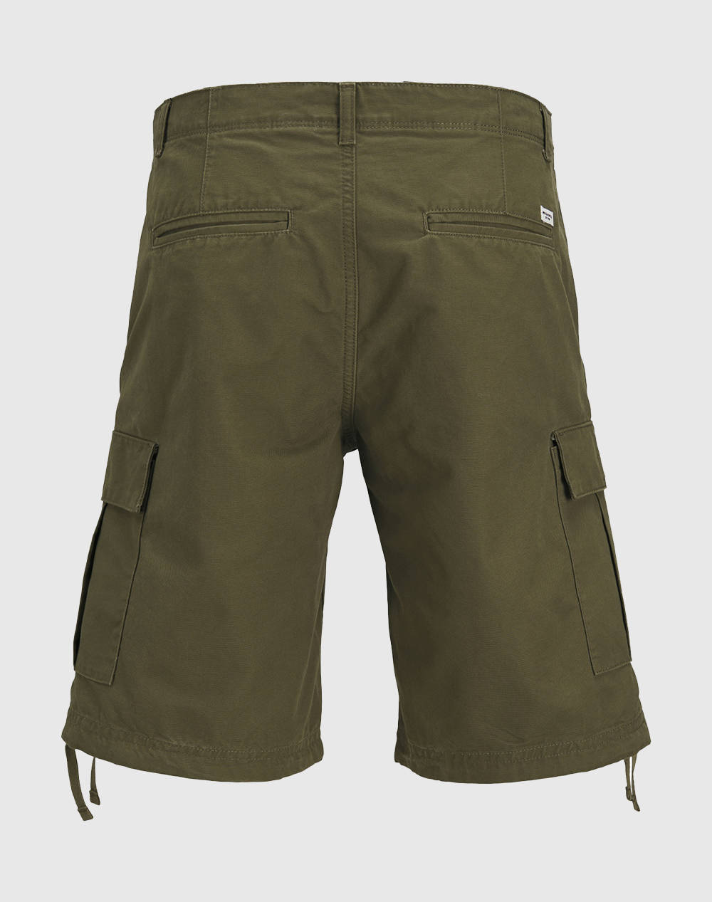 JACK&JONES JPSTCOLE BARKLEY JJCARGO SHORTS SN