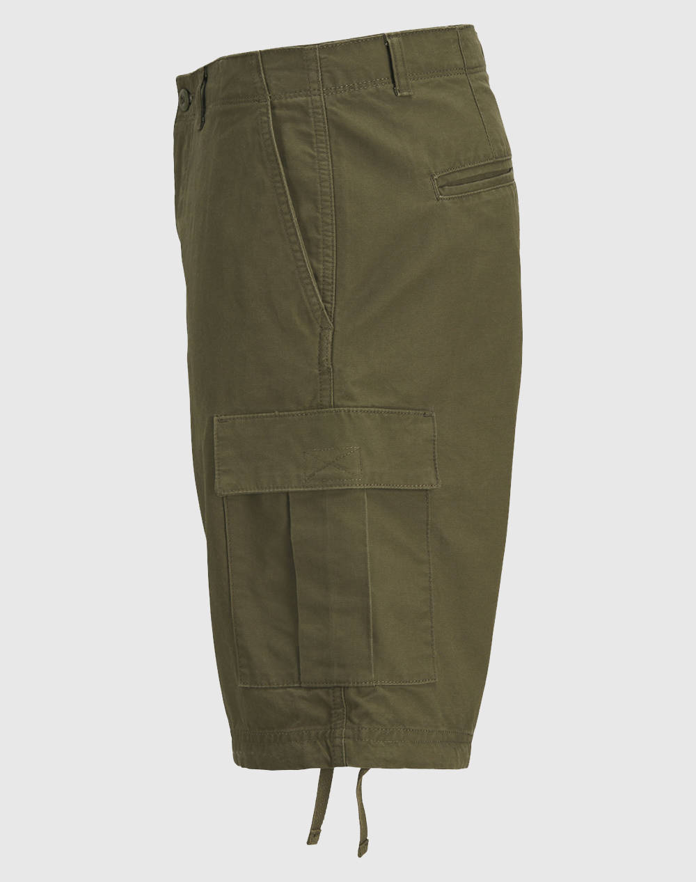 JACK&JONES JPSTCOLE BARKLEY JJCARGO SHORTS SN