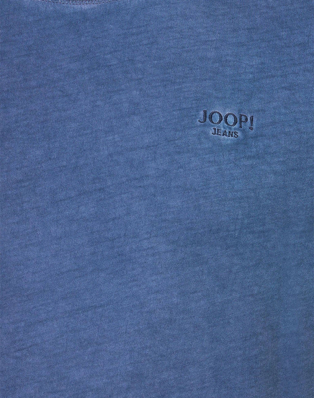 JOOP 15 JJJ-06Clark 10013800