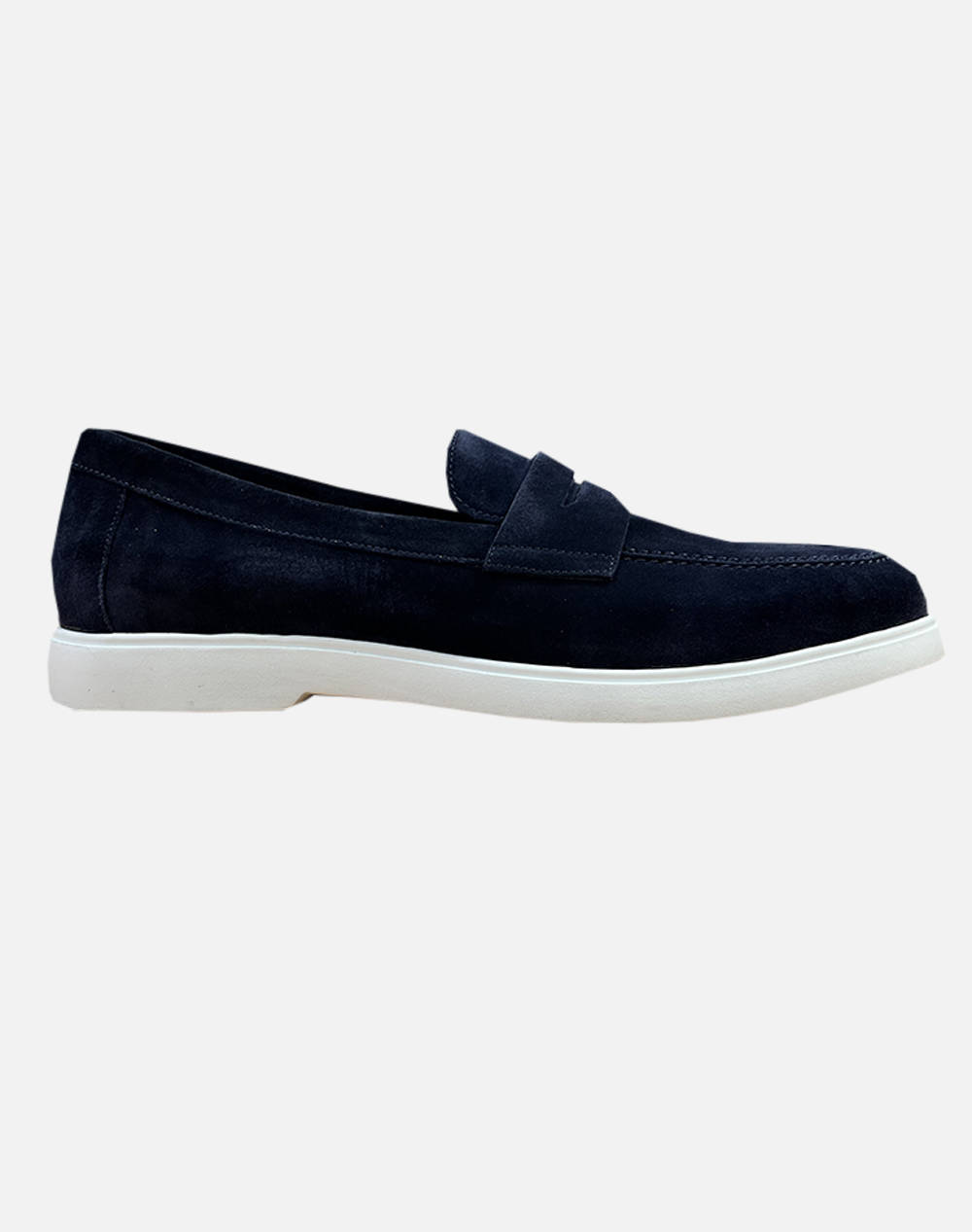 JUAN LACARCEL CALCE SLIP ON