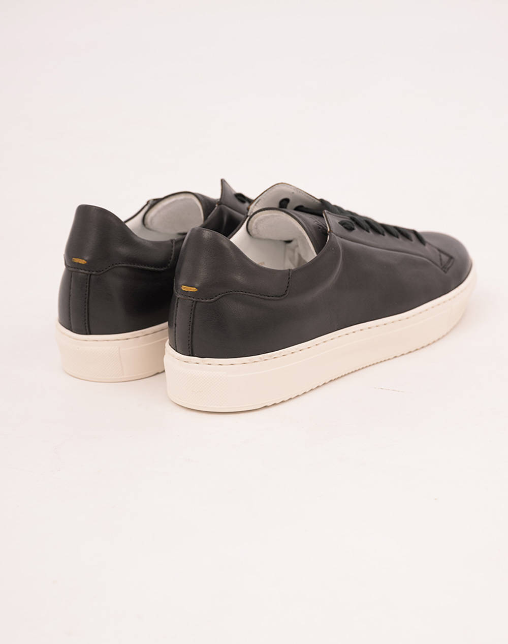 JUAN LACARCEL CALCE SNEAKERS