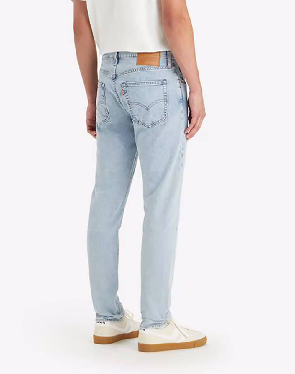 LEVIS 512™ SLIM TAPER