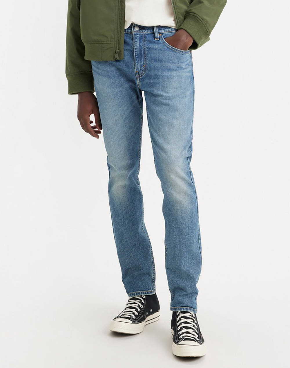 LEVIS 512™ SLIM TAPER