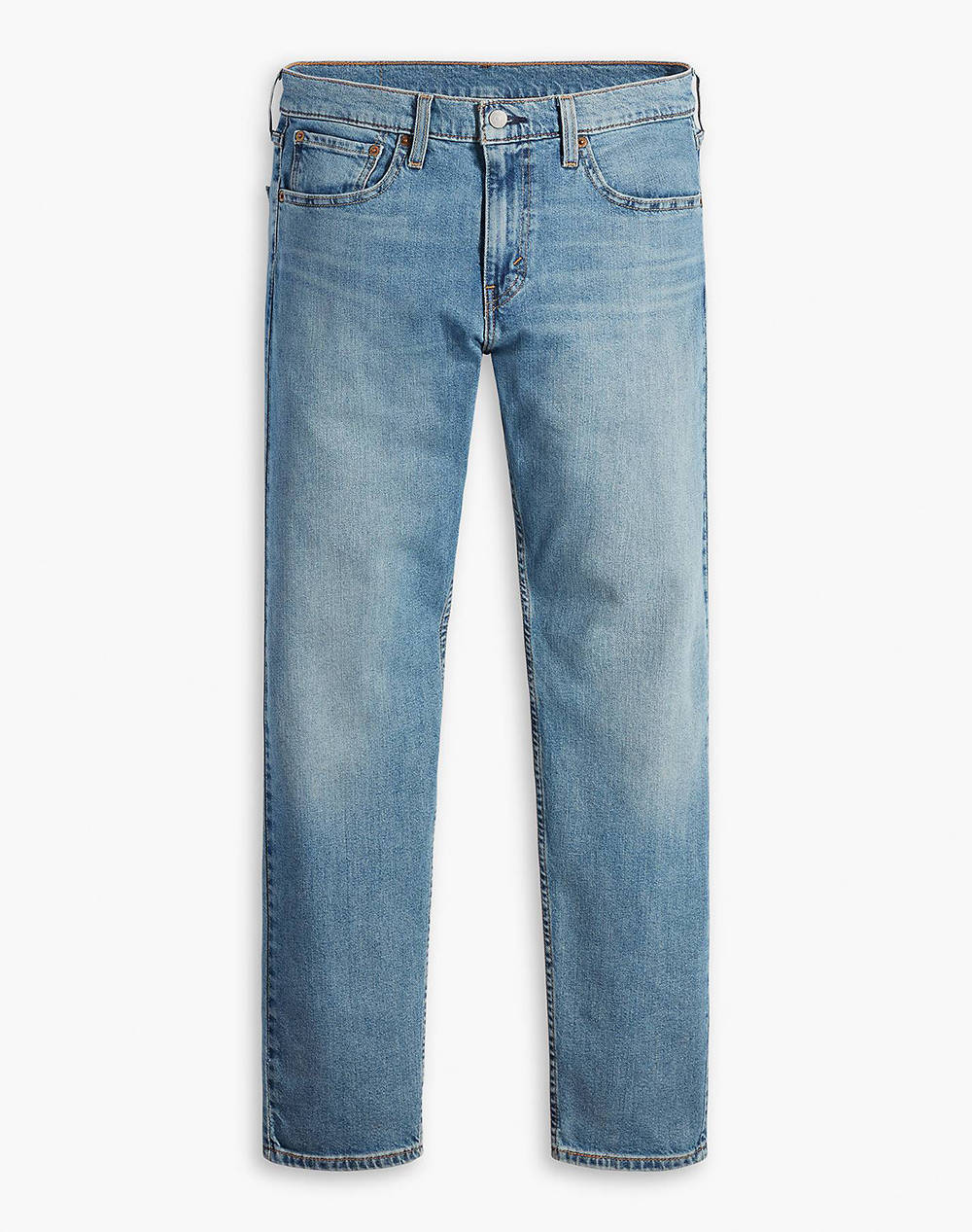 LEVIS 502™ TAPER