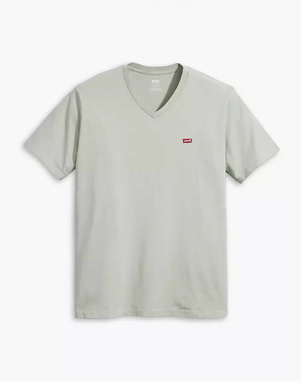 LEVIS ORIGINAL HM VNECK