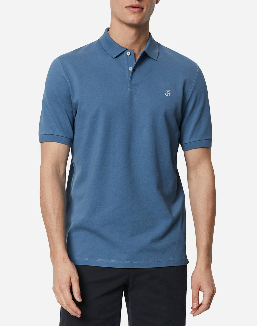 MARC O`POLO POLO SHIRT