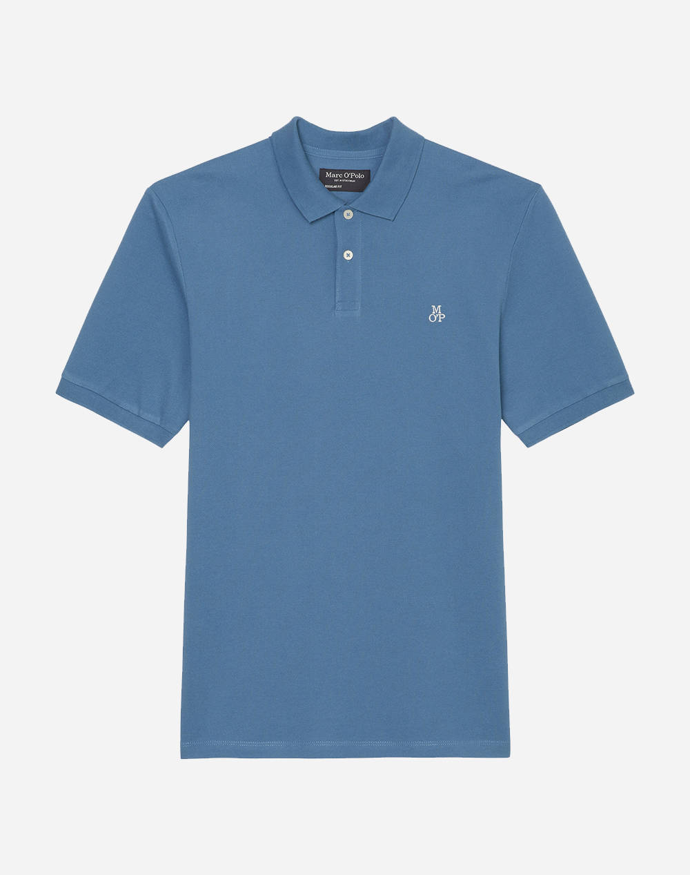 MARC O`POLO POLO SHIRT