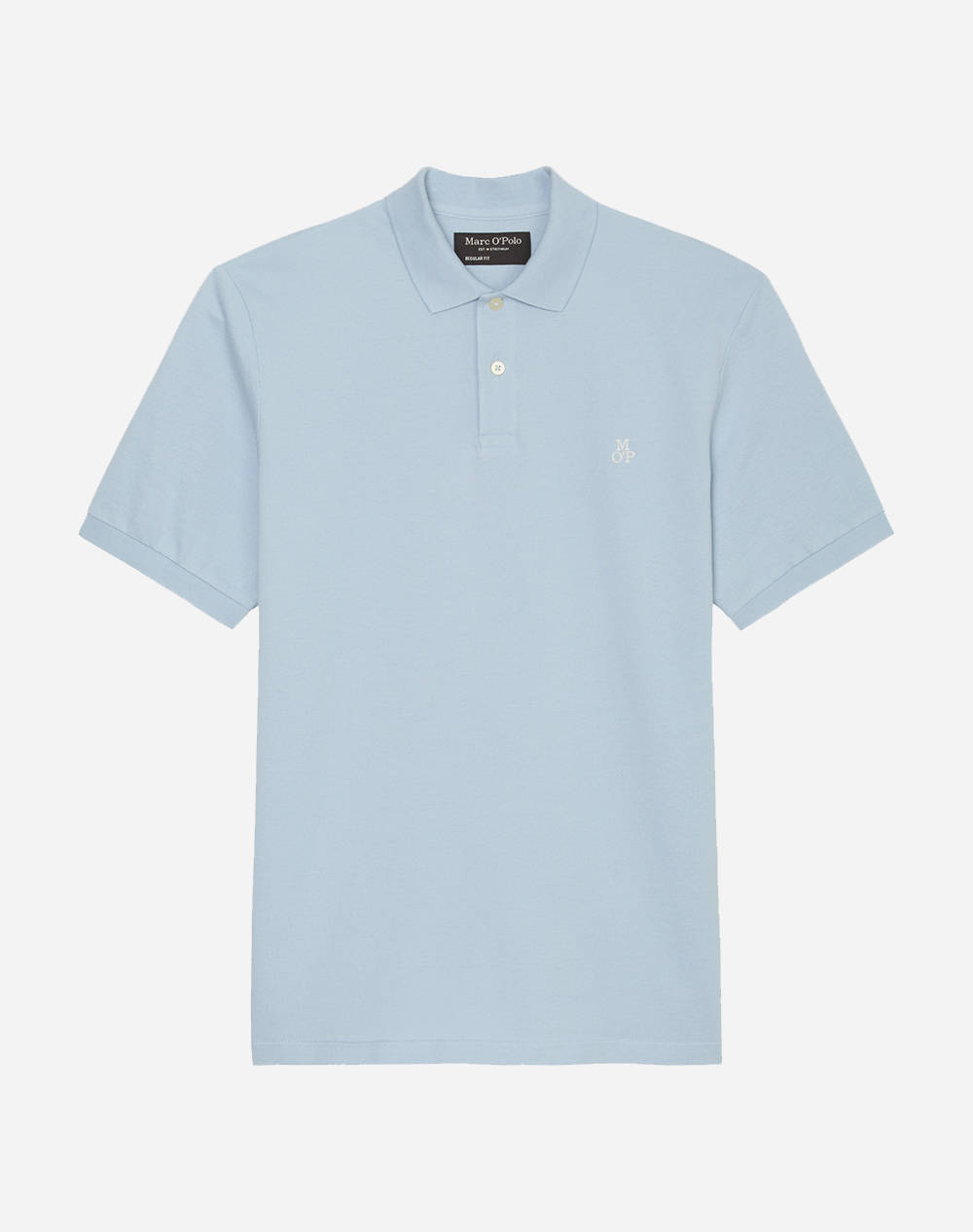 MARC O`POLO POLO SHIRT