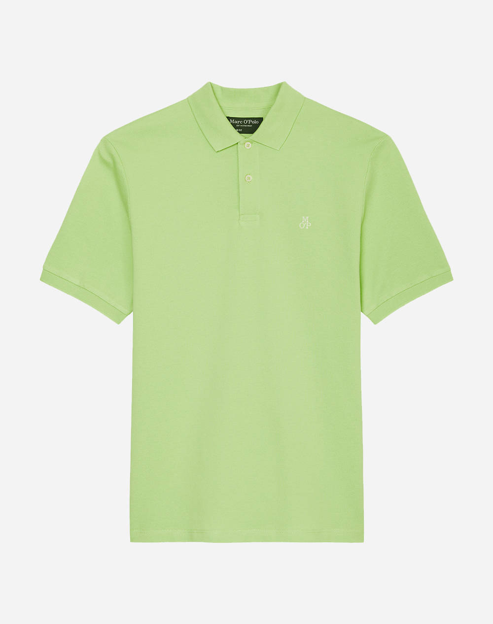 MARC O`POLO POLO SHIRT