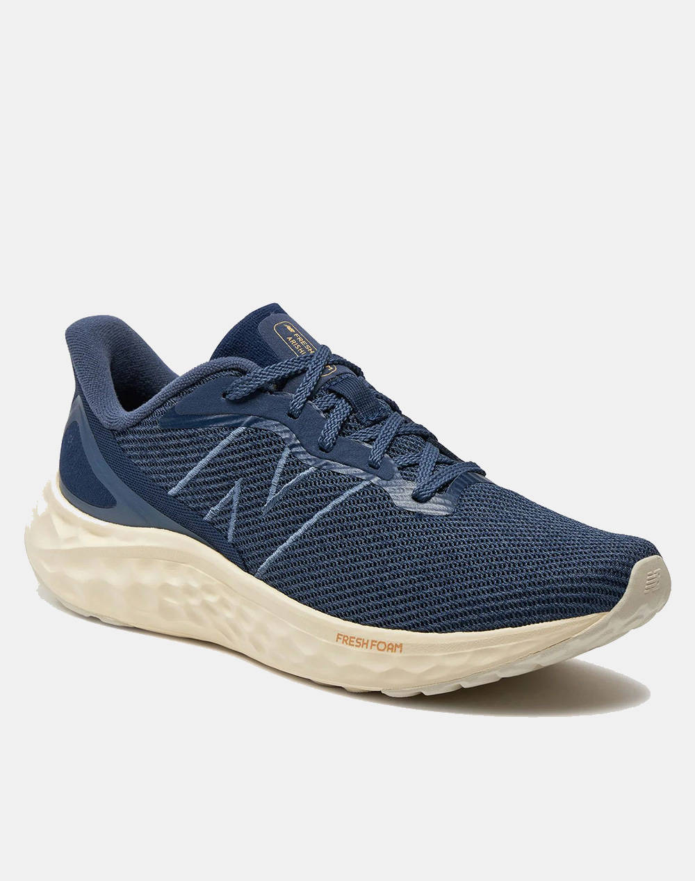 NEW BALANCE Fresh Foam Arishi v4 - RUNNING